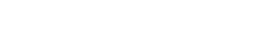 Фулл Хаус